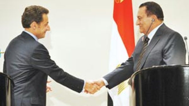 المبادرات الدبلوماسية تهدف إلى إخراج إسرائيل من المأزق