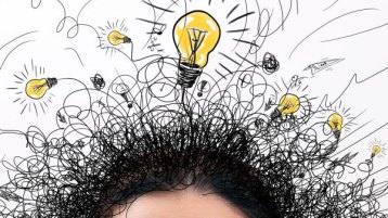 لا مُبالاة كلية… ينبغي تدارك الأمر!