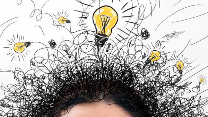 لا مُبالاة كلية… ينبغي تدارك الأمر!