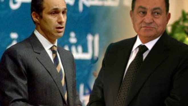 أم الدنيا تبحث عن مخططات لملء فراغها السياسي