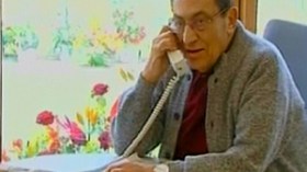 السفارة‭ ‬المصرية‭ ‬توضح‭ ‬الوضع‭ ‬الصحي‭ ‬لمبارك