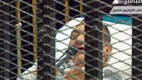 مصادر لـ الشروق: جهات أمنية سيادية رفعت مذكرة للقاضي تطلب التأجيل تحسبا لرد فعل الجماهير