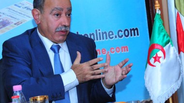 Education: Missions, training courses for university graduates teachers to abroad under surveillance