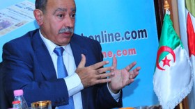 منحة تعادل الأجر المضمون لطلبة الدكتوراه