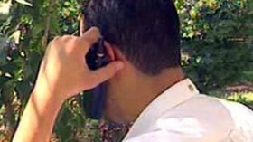 تمديد آجال قطع الخطوط الهاتفية المجهولة الهوية إلى ما بعد سبتمبر