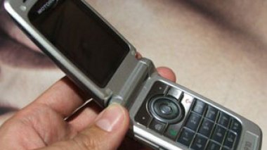 Organisation en novembre prochain du premier Salon algérien de la relation client