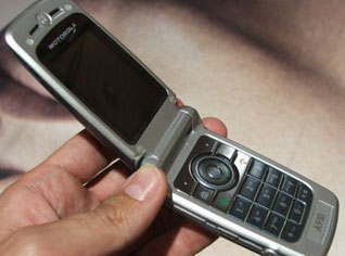 Organisation en novembre prochain du premier Salon algérien de la relation client