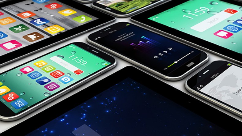 قصة الـ40 “ستارت آب”.. حواسيب جزائرية تتحدّى آخر قطرة نفط!