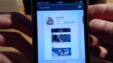 Algerians to receive 3G services through their mobile numbers