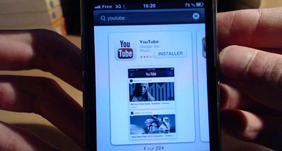 Algerians to receive 3G services through their mobile numbers