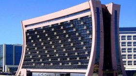 Mobilis va investir au Mali