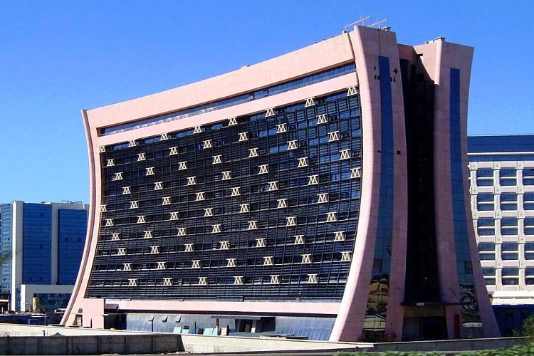 Mobilis va investir au Mali