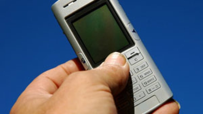 أكثر من مليوني خط هاتفي مهدد بالتوقيف اليوم