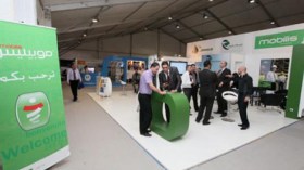 موبيليس تحقق أرباحا صافية بـ 79 مليون دولار