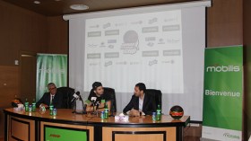 الجزائر تحتضن البطولة العالمية لكرة القدم الاستعراضية ما بين 6 و8 أوت