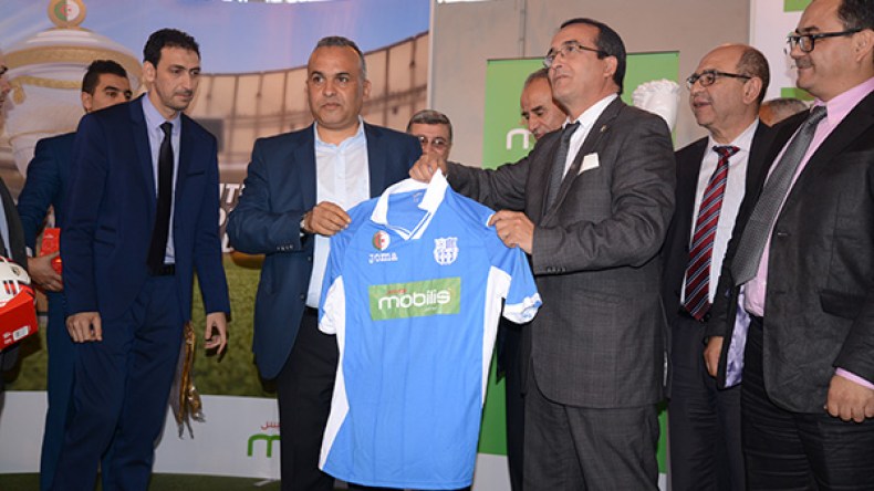 أمل الأربعاء: ميهوبي يقر بصعوبة المهمة في النهائي