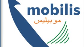 موبيليس‮ ‬توقع‮ ‬اتفاقية‮ ‬مع‮ ‬الاتحاد‮ ‬الوطني‮ ‬للفلاحين‮ ‬الجزائريين