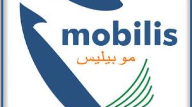 Le directeur-général de Mobilis jette l’éponge