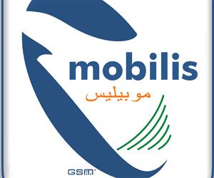 Le directeur-général de Mobilis jette l’éponge