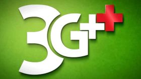 لا ضرائب جديدة على الـ “3 جي” ورقم أعمال متعاملي النقال والهواتف