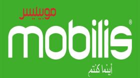 “موبيليس” تُبرم عقود رعاية مع 4 رياضيين جزائريين