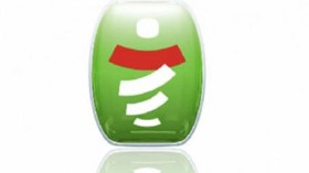 140 مليون دولار.. أرباح “موبيليس” قبل احتساب الرسوم والضرائب