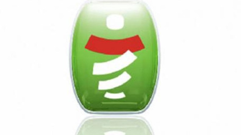 “موبيليس” تبرز التزامها واهتمامها بتطوير الرياضة والتسويق الرياضي