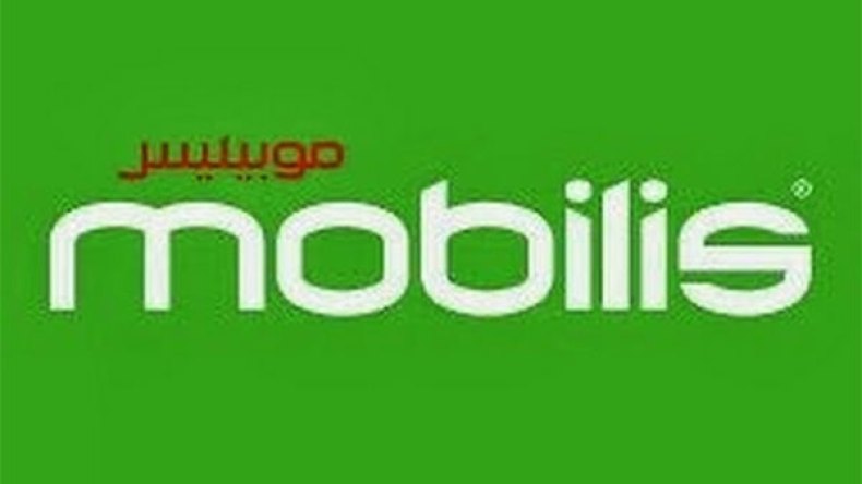 موبيليس  تطلق حزمة “تابلات” Condor G708