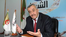 أكثر من مليوني خط لموبيليس مهددة بالقطع