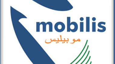 Les erreurs commises récemment lui ont été fatales : Mobilis ne sera plus autorisé à diffuser les résultats du bac par SMS