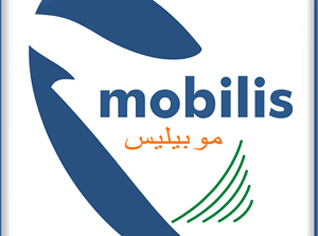 Les erreurs commises récemment lui ont été fatales : Mobilis ne sera plus autorisé à diffuser les résultats du bac par SMS