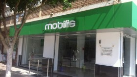 4000 مليار استثمارات موبيليس بمناطق الظل