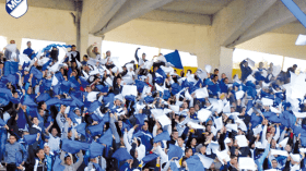 والي قسنطينة يتعهد بحل مشاكل “الموك” المالية