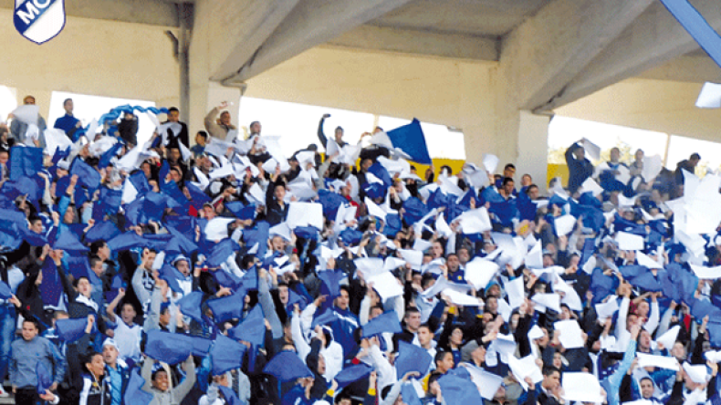 والي قسنطينة يتعهد بحل مشاكل “الموك” المالية