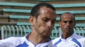 الموك تبدع وتواصل الإرتقاء