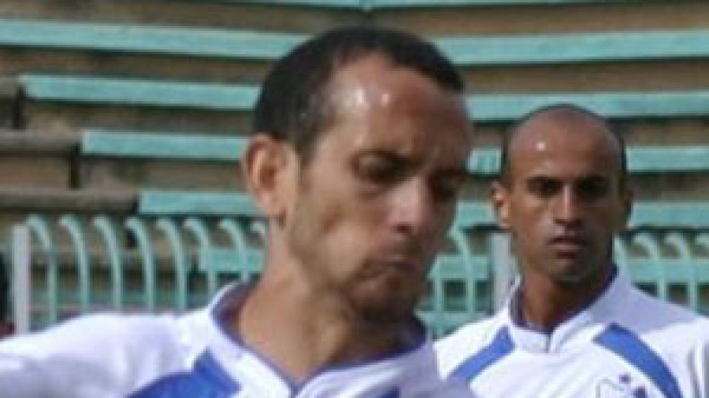 الموك تبدع وتواصل الإرتقاء