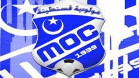 مولودية‭ ‬قسنيطة‭ ‬تصعد‭ ‬المركز‭ ‬الثالث‭ ‬والساورة‭ ‬تقترب‭ ‬من‭ ‬البرج