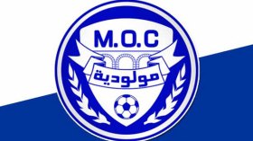 وفاة مقري نجم “الموك” سابقا