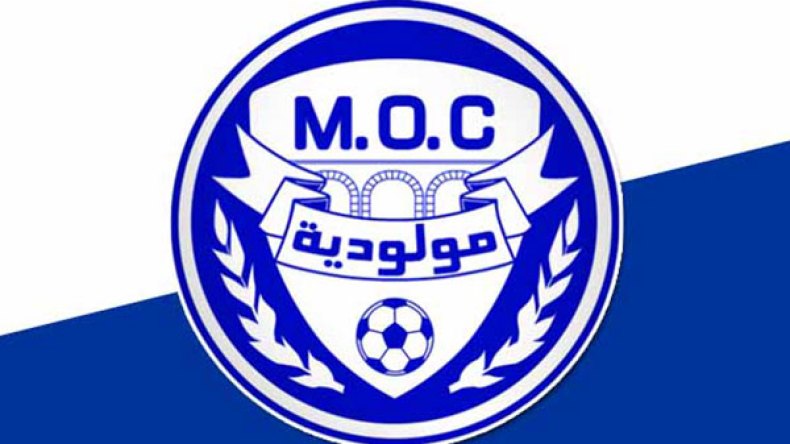 وفاة مقري نجم “الموك” سابقا