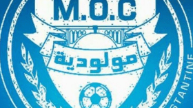 الإعلامي بن عبد الرحمان رئيسا جديدا للموك