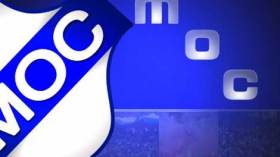 إدارة الموك ترصد 10 ملايين  للفوز على النصرية