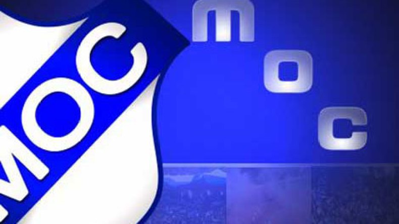 بورقعة يتعرض لحادث مرور ويضيع لقاء سطيف