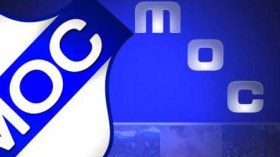 إدارة‭ ‬مولودية‭ ‬قسنطينة‭ ‬تقيل‭ ‬المدرب‭ ‬ألفاش