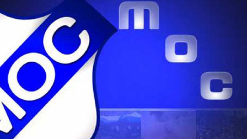 إدارة‭ ‬مولودية‭ ‬قسنطينة‭ ‬تقيل‭ ‬المدرب‭ ‬ألفاش