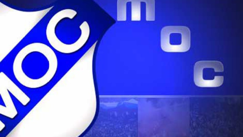 الموك بشعار الانتصار أو الانكسار أمام البوبية