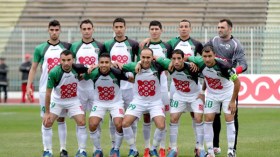 عمراني: لا أتعرف على التشكيلة خارج القواعد ونقاط الأربعاء لا نقاش فيها