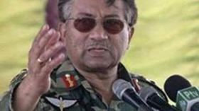 البرلمان يبحث في إقالة الرئيس بتهم بينها انتهاك الدستور