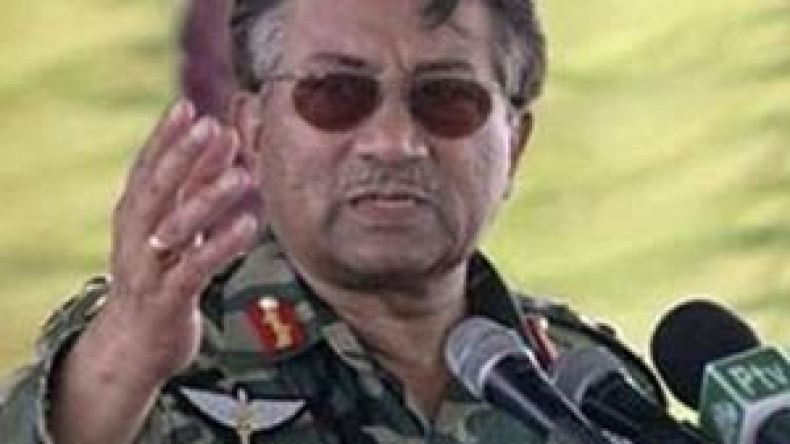 البرلمان يبحث في إقالة الرئيس بتهم بينها انتهاك الدستور