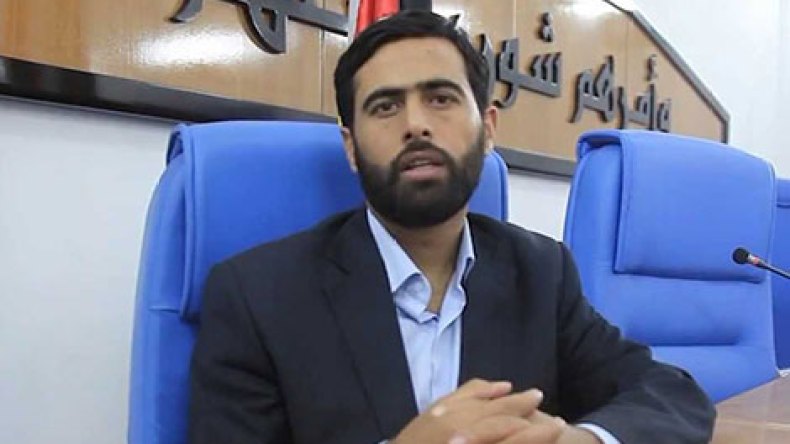 المقاومة مستعدة للمواجهة ما لم‮ ‬يرفع الحصار