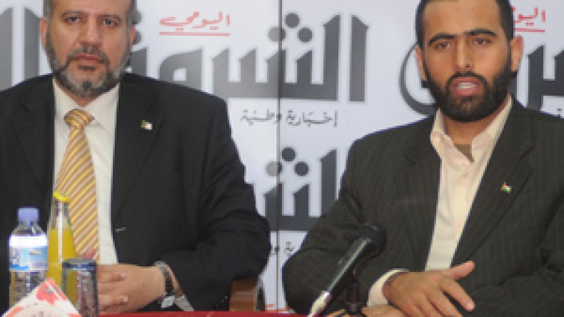 الجدار المصري جريمة يعاقب عليها القانون الدولي